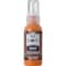 12 Pack: FolkArt® Dots™ Acrylic Dotting & Writing Paint